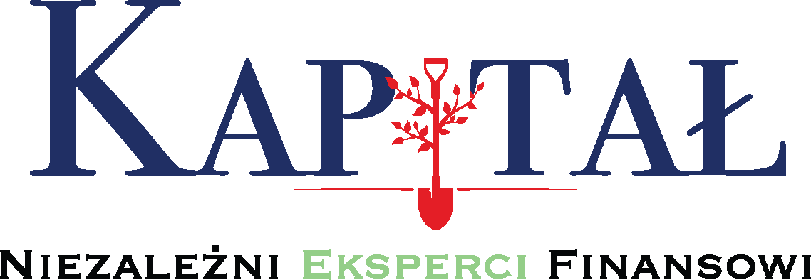 Kapitał — Niezależni Eksperci Finansowi