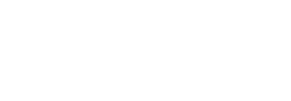 Kapitał — Niezależni Eksperci Finansowi