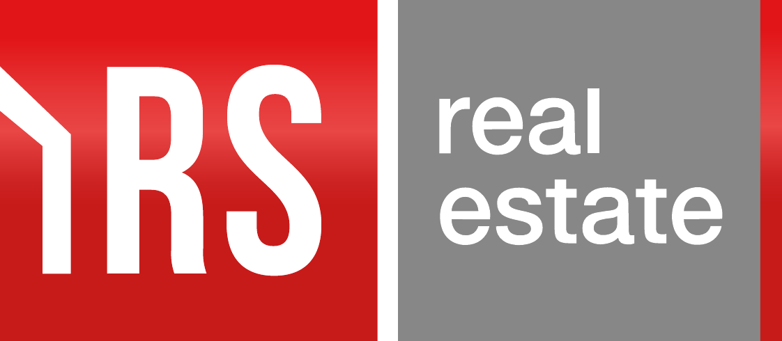 RS Real Estate