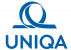 1280px-Uniqa_Insurance_Group_logo