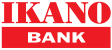 2560px-Ikano_Bank_logo
