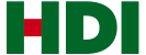 HDI_Assicurazioni_Logo_RGB